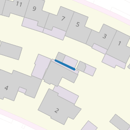 Perceel BSL02-K-2974