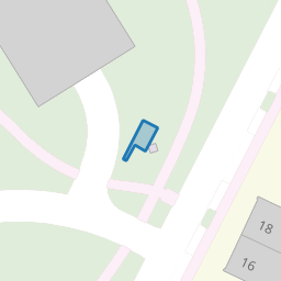 Perceel BSL02-K-2975