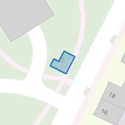 Perceel BSL02-K-2977