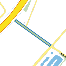 Perceel BSL02-K-2979