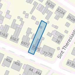 Perceel BSL02-K-2983