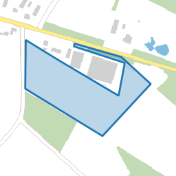 Perceel BSL02-K-2984