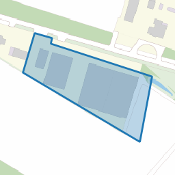 Perceel BSL02-K-2985