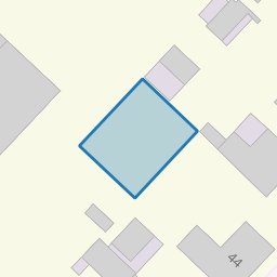 Perceel BSL02-K-2986