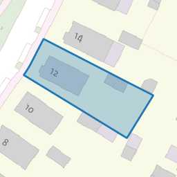 Perceel BSL02-K-2989