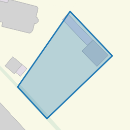 Perceel BSL02-K-2990