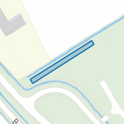 Perceel BSL02-K-3012