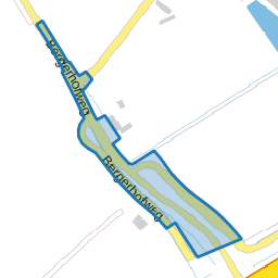 Perceel BSL02-K-3014