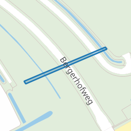 Perceel BSL02-K-3016