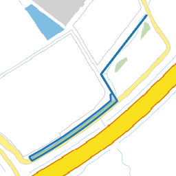 Perceel BSL02-K-3019