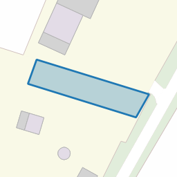 Perceel BSL02-K-3024