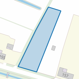 Perceel BSL02-K-3025