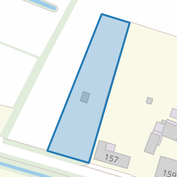 Perceel BSL02-K-3026