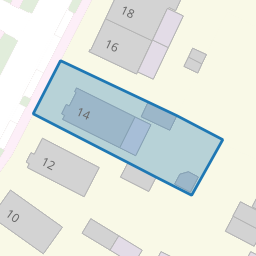 Perceel BSL02-K-3029