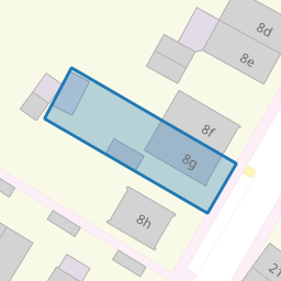 Perceel BSL02-K-3031