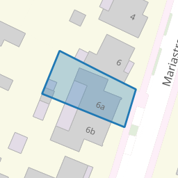 Perceel BSL02-K-3032