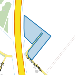 Perceel BSL02-K-3049