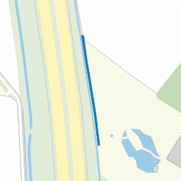 Perceel BSL02-K-3051