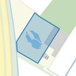 Perceel BSL02-K-3054