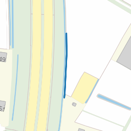 Perceel BSL02-K-3057