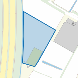 Perceel BSL02-K-3058