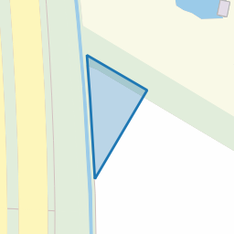 Perceel BSL02-K-3059