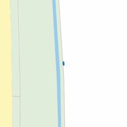 Perceel BSL02-K-3061