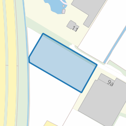 Perceel BSL02-K-3062