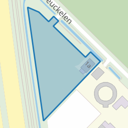 Perceel BSL02-K-3063