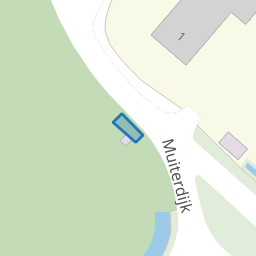 Perceel BSL02-K-3067