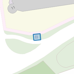 Perceel BSL02-K-3070