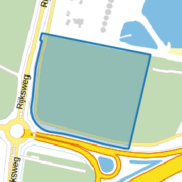 Perceel BSL02-K-3071