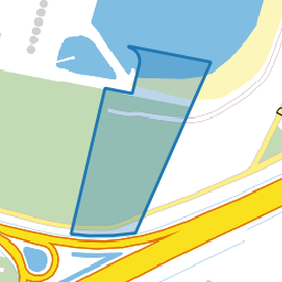 Perceel BSL02-K-3072