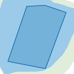 Perceel BSL02-K-3073