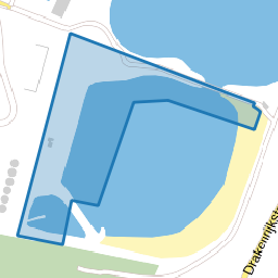 Perceel BSL02-K-3074