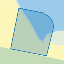 Perceel BSL02-K-3075