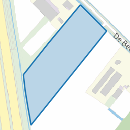 Perceel BSL02-K-3076