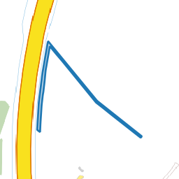 Perceel BSL02-K-3087