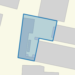 Perceel BSL02-K-3095