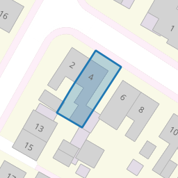 Perceel BSL02-K-3099