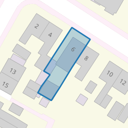 Perceel BSL02-K-3100