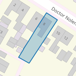 Perceel BSL02-K-3101