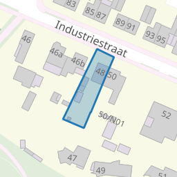Perceel BSL02-K-3102