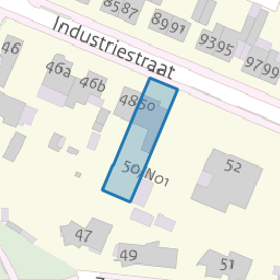 Perceel BSL02-K-3103