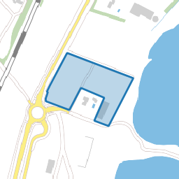 Perceel BSL02-K-3105