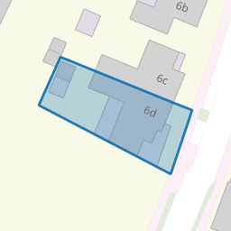 Perceel BSL02-K-3113