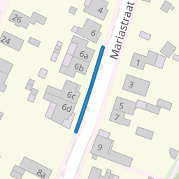 Perceel BSL02-K-3115