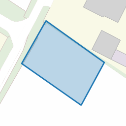 Perceel BSL02-K-3116