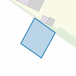 Perceel BSL02-K-3120