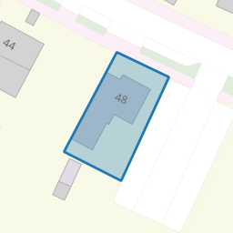 Perceel BSL02-K-3126